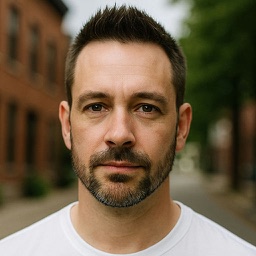 Gregor Songler